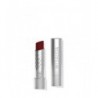 Hydramorphosis Tinted Lip Balm 7