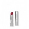 Hydramorphosis Tinted Lip Balm 8