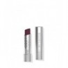 Hydramorphosis Tinted Lip Balm 9