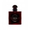 OVER RED Black Opium – Eau de Parfum 1