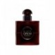 OVER RED Black Opium – Eau de Parfum