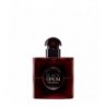 OVER RED Black Opium – Eau de Parfum 2