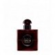 OVER RED Black Opium – Eau de Parfum