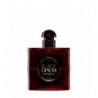 OVER RED Black Opium – Eau de Parfum 3