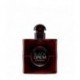 OVER RED Black Opium – Eau de Parfum