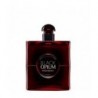 OVER RED Black Opium – Eau de Parfum 4