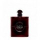 OVER RED Black Opium – Eau de Parfum