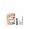 easy & WOW brow set 2