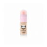 Instant Perfector 4in1 Glow 1