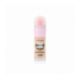 Instant Perfector 4in1 Glow