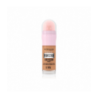 Instant Perfector 4in1 Glow 5