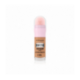 Instant Perfector 4in1 Glow