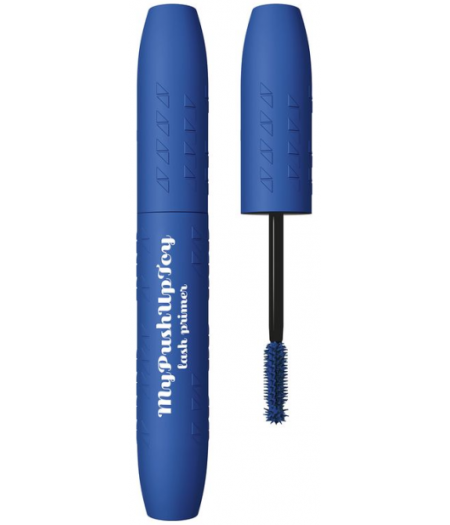 Diego Dalla Palma My Push Up Toy  Lash Primer