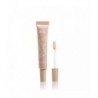 Best Face Forever Hydrating Concealer 1