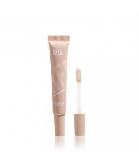 Best Face Forever Hydrating Concealer