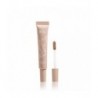 Best Face Forever Hydrating Concealer 8