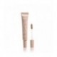 Best Face Forever Hydrating Concealer