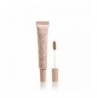 Best Face Forever Hydrating Concealer 9