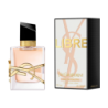 Libre – Eau de Toilette 1