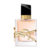 Libre – Eau de Toilette 2