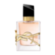 Libre – Eau de Toilette