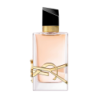 Libre – Eau de Toilette 3