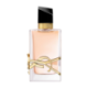 Libre – Eau de Toilette