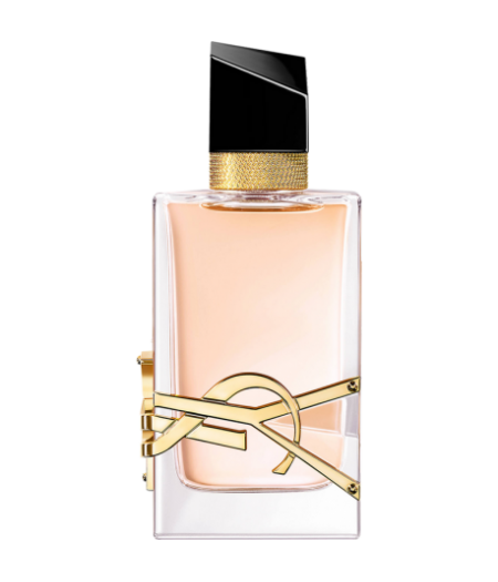 Libre – Eau de Toilette