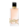 Libre – Eau de Toilette 4