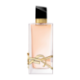 Libre – Eau de Toilette