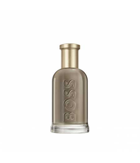 Bottled – Eau de Parfum