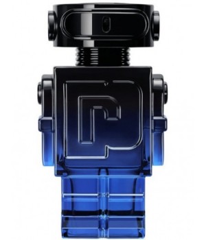 Phantom Intense - Eau de Parfum