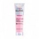 Balsamo Glycolic Gloss Capelli Spenti Porosi 150 Ml