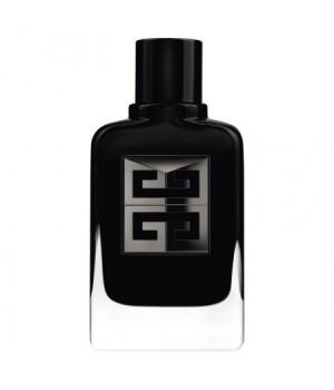 Gentleman Society – Eau de Parfum Extreme