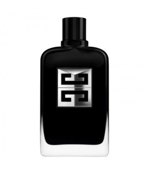 Gentleman Society – Eau de Parfum