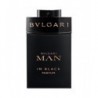 Man In Black – Parfum 1