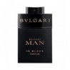 Man In Black – Parfum 2