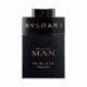 Man In Black – Parfum