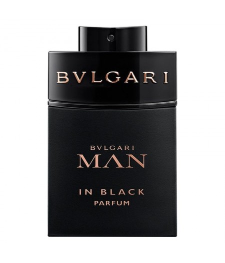 Man In Black – Parfum