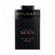 Man In Black – Parfum