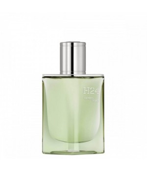 H24 Herbes Vives - Eau de Parfum