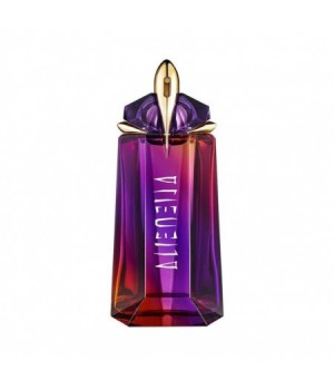 Alien Hypersense - Eau de Parfum