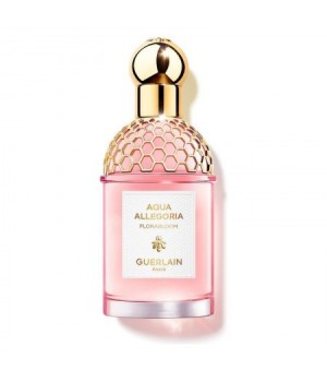 Aqua Allegoria Florabloom - Eau de Toilette