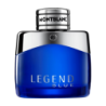 Legend Blue - Eau de Parfum 1