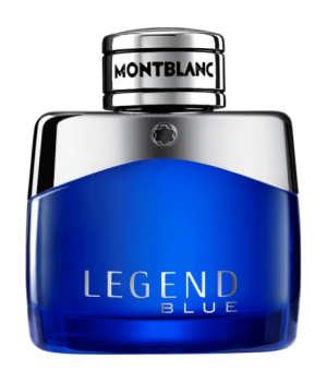 Legend Blue - Eau de Parfum