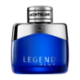 Legend Blue - Eau de Parfum