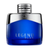 Legend Blue - Eau de Parfum 3