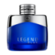 Legend Blue - Eau de Parfum