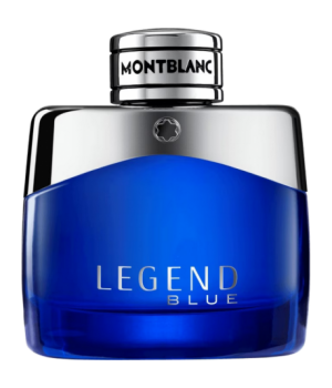 Legend Blue - Eau de Parfum