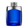 Legend Blue - Eau de Parfum 4